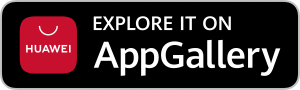 Huawei AppGallery MacJack Download